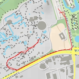 thumbnail for GaiaZOO - Dentgenbachweg
