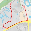 thumbnail for Steenkooltunnel