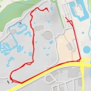 thumbnail for GaiaZOO - Dentgenbachweg