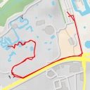 thumbnail for Dentgenbachweg