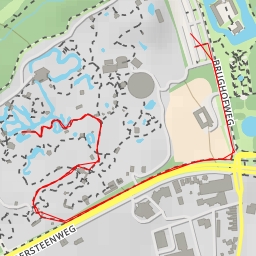 thumbnail for Dentgenbachweg