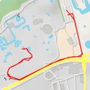 thumbnail for GaiaZOO - Dentgenbachweg