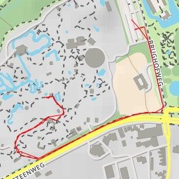 thumbnail for GaiaZOO - Dentgenbachweg