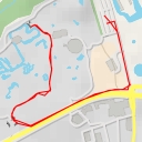 thumbnail for GaiaZOO - Dentgenbachweg