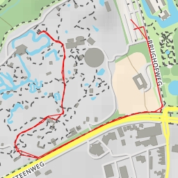 thumbnail for GaiaZOO - Dentgenbachweg
