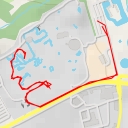 thumbnail for GaiaZOO - Dentgenbachweg