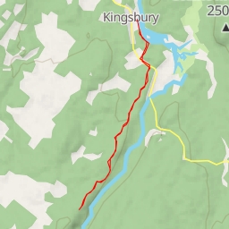 thumbnail for Pv grands pins