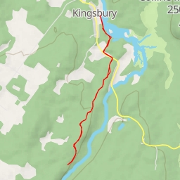 thumbnail for Pv Cascade