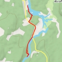 thumbnail for Pv Ancien mur