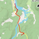 thumbnail for Rue Principale - Rue Principale