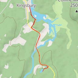 thumbnail for Rue Principale - Rue Principale