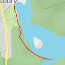 thumbnail for Kingsbury ~ Principal ~ SE ~ Kingsbury - Kingsbury ~ Principal ~ SE ~ Kingsbury