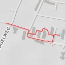 thumbnail for Parksiedlung Spruch - Berlin