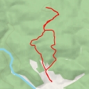 thumbnail for Zaječí vrch