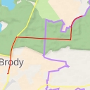 thumbnail for Świerkli - Opole