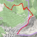 thumbnail for Garsellikopf