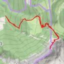 thumbnail for Jahnturm