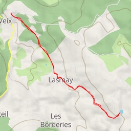 thumbnail for D 128 - D 128