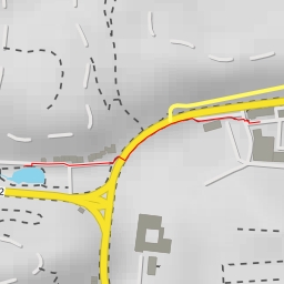 thumbnail for Rue de Kopstal - Luxembourg