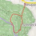 thumbnail for Russeseeli