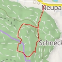 thumbnail for Russeseeli