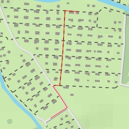 thumbnail for Hinterste Straße