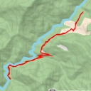 thumbnail for Отвратная тропа - Отвратная тропа