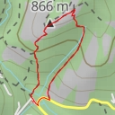 thumbnail for Jutge Mitjà