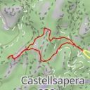 thumbnail for Castellot de l'Espluga