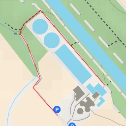 thumbnail for Neuhofstrasse