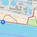 thumbnail for Kesselstädter Straße