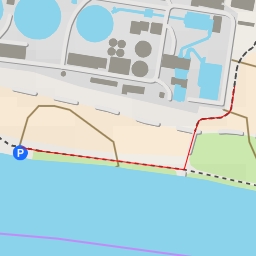 thumbnail for Kesselstädter Straße