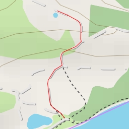 thumbnail for Rue Palmier Royal - Rue Palmier Royal