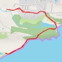 thumbnail for Rue des Lambis - Rue des Lambis