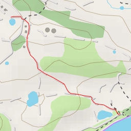 thumbnail for Route de Bois Jolan - Route de Bois Jolan