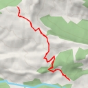 thumbnail for Cap de Boumort