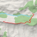 thumbnail for Cap de Carreu