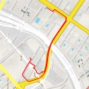 thumbnail for Fuente de colores