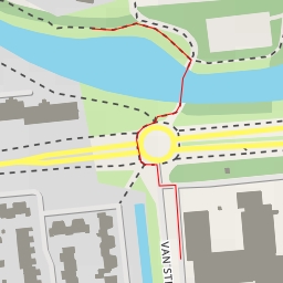 thumbnail for Pascalstraat - Ede