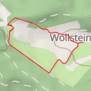 thumbnail for Große-Steine-Weg