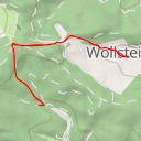 thumbnail for Gemeinde