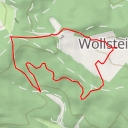 thumbnail for Gemeinde