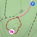 thumbnail for Capela de São Lourenço - Esposende