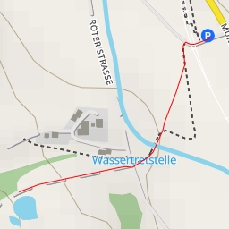 thumbnail for Leimenbuckel