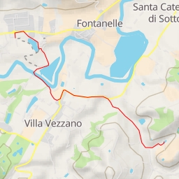 thumbnail for Via Rio Chiè