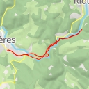 thumbnail for Via Fluvia - Via Fluvia