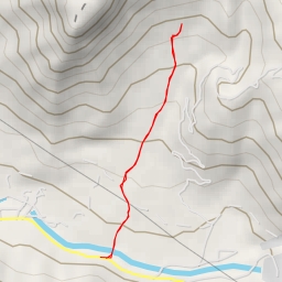 thumbnail for climber access - climber access