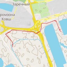 thumbnail for Ростов-на-Дону