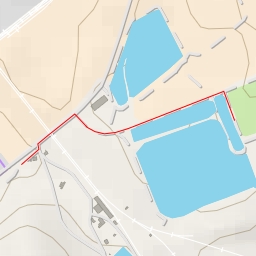 thumbnail for Košice