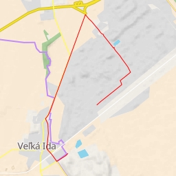 thumbnail for Košice